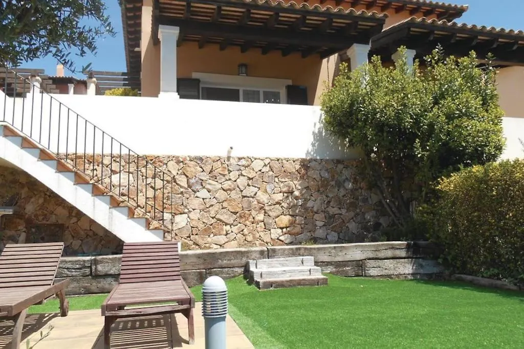 Casa Con Impresionantes Vistas Al Mar Villa Tossa de Mar Spain