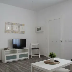  Сasa de vacaciones Family